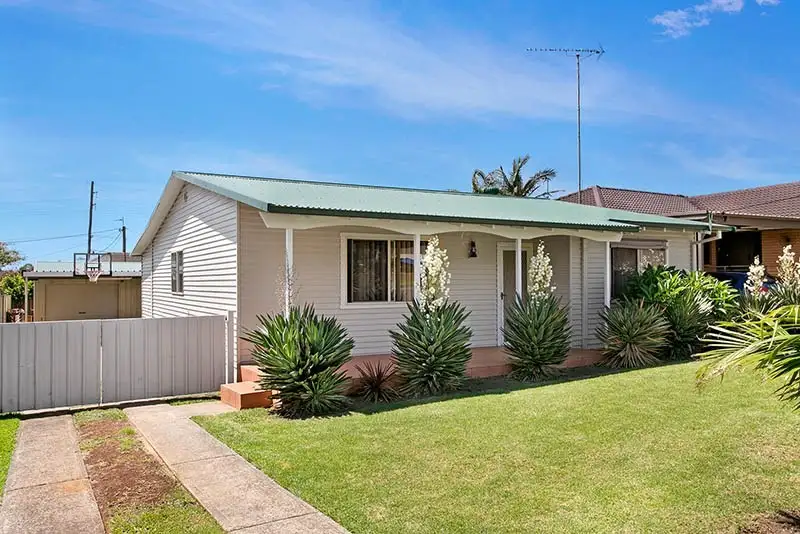 Main view of Homely house listing, 9 Konrads Road, Mount Warrigal NSW 2528