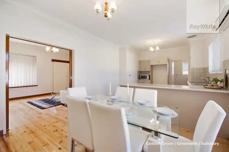 Fifth view of Homely house listing, 6 Sabina Street, Salisbury SA 5108