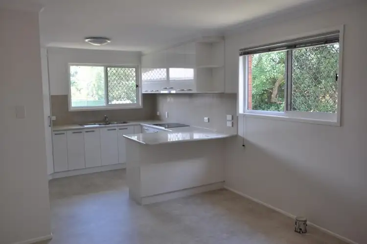 Third view of Homely house listing, 12 Hazzard Street, Centenary Heights QLD 4350