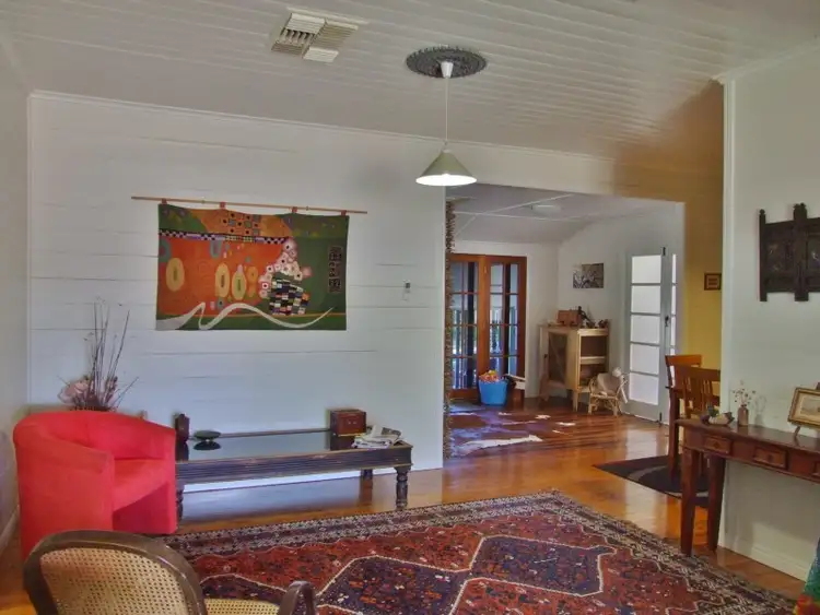 Sixth view of Homely house listing, 151 Emu Street, Longreach QLD 4730