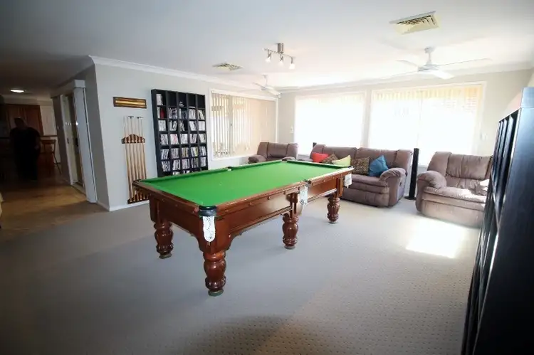 Seventh view of Homely house listing, 12 Cabernet Grove, Cessnock NSW 2325