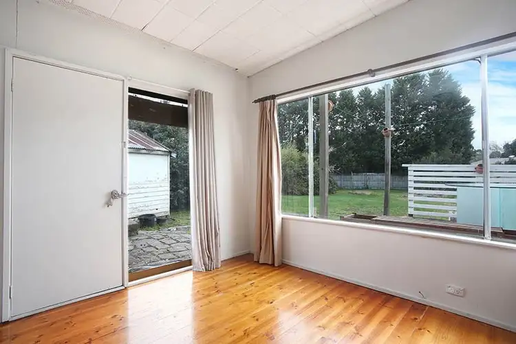 Sixth view of Homely house listing, 39 Sinclair Road, Bayswater VIC 3153