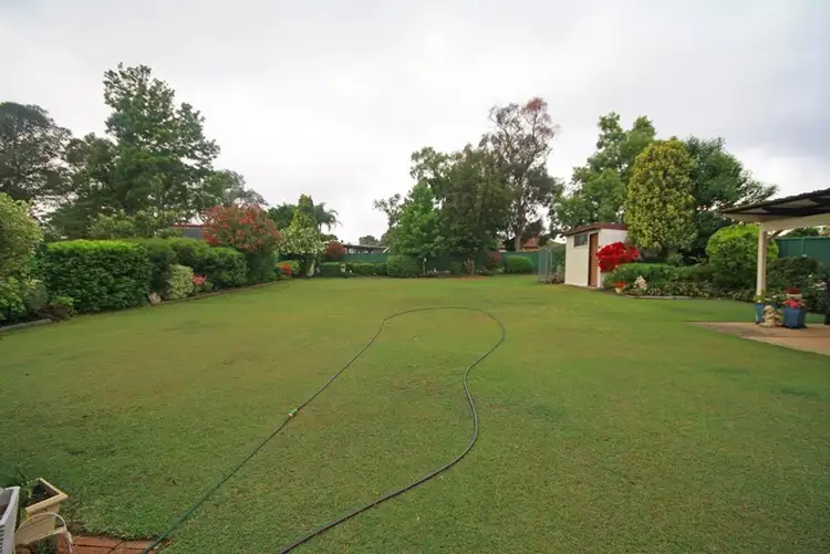 Second view of Homely house listing, Address available on request