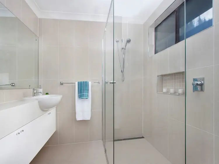 Fifth view of Homely house listing, 23 Dalbertis Street, Abbotsbury NSW 2176