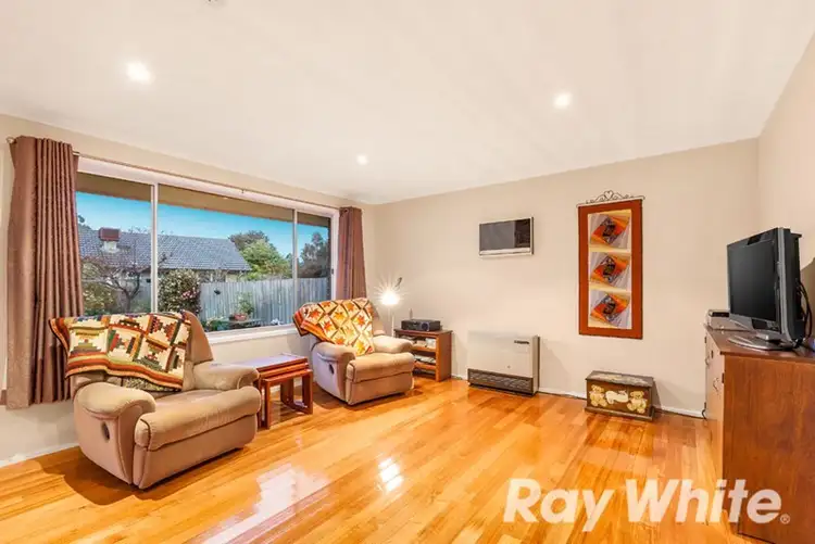 Fourth view of Homely house listing, 19 Larne Avenue, Bayswater VIC 3153