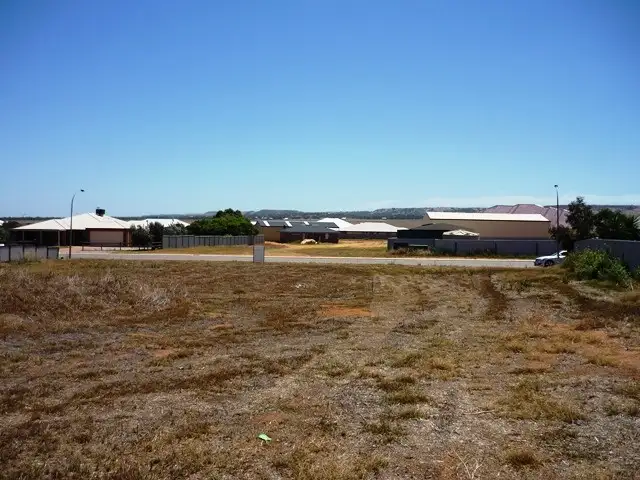 Fourth view of Homely land listing, 10 Melaleuca Drive, Woorree WA 6530
