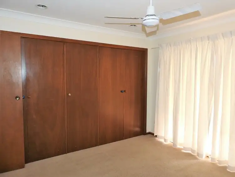 Seventh view of Homely house listing, 132 Bendick Murrell Road, Bendick Murrell NSW 2803