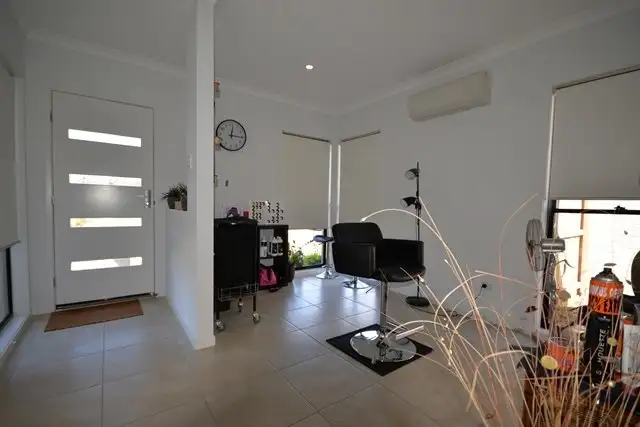 Sixth view of Homely house listing, 19 Grace Crescent, Narangba QLD 4504