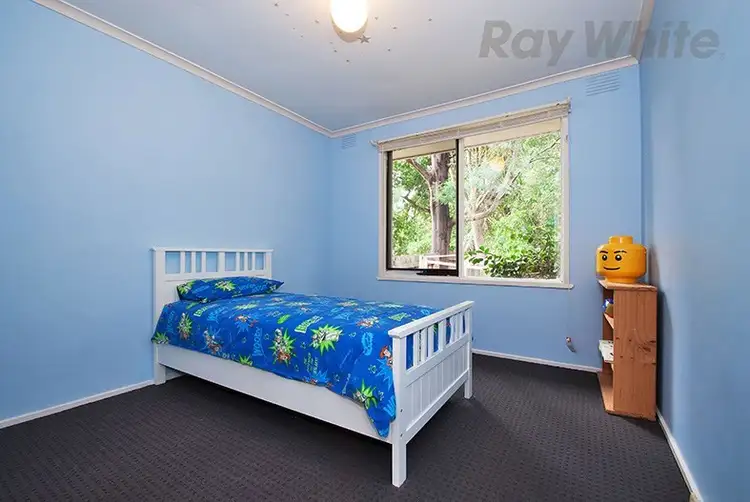 Seventh view of Homely unit listing, 24/83A LINCOLN Road, Croydon VIC 3136