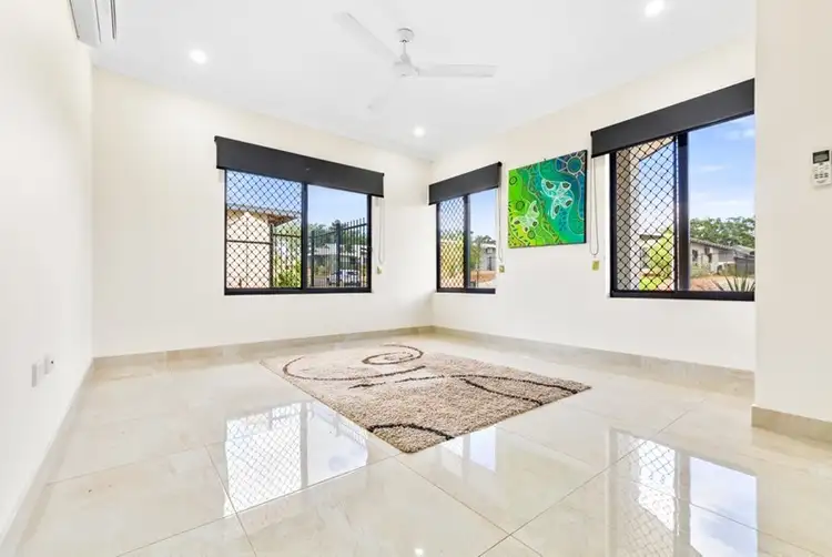 Seventh view of Homely house listing, 50 Camm Street, Johnston NT 832