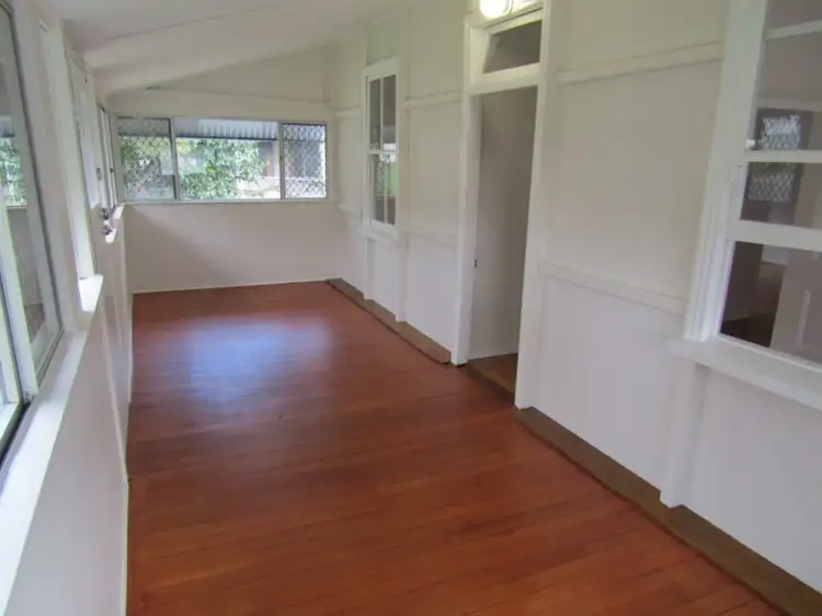 Second view of Homely house listing, 17 Eaglesfield Street, Beaudesert QLD 4285