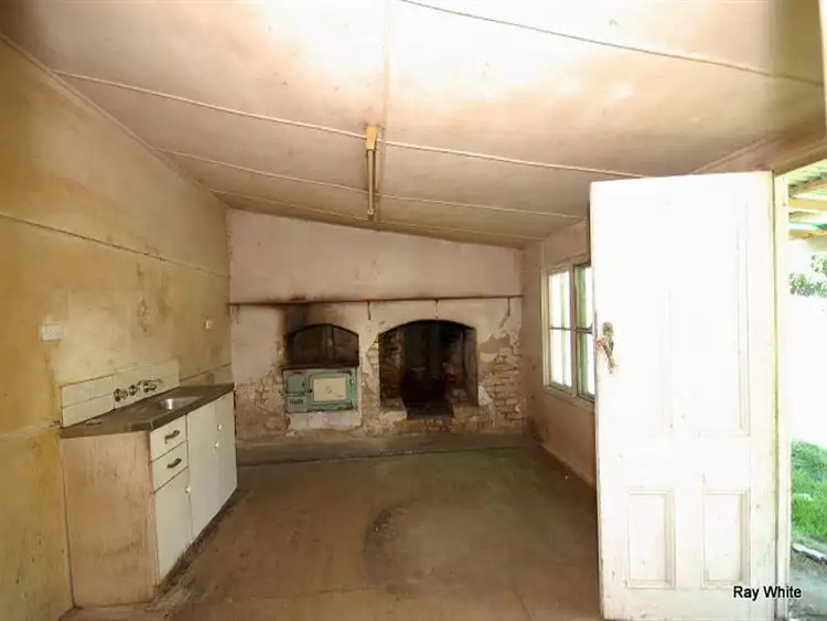 Fifth view of Homely rural property listing, Lot 104 Red Hill Road, Braidwood NSW 2622