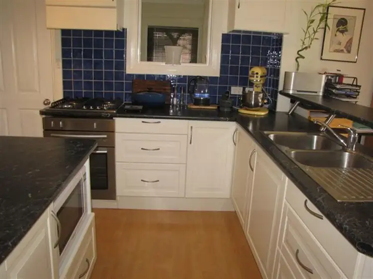 Third view of Homely house listing, 21 Fourth Street, Loxton SA 5333