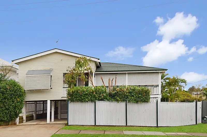 Main view of Homely house listing, 80 Burilda Street, Hendra QLD 4011