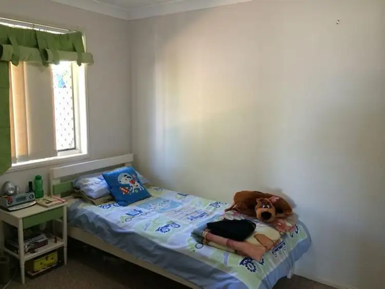 Seventh view of Homely unit listing, 74/101 Grahams Road, Strathpine QLD 4500