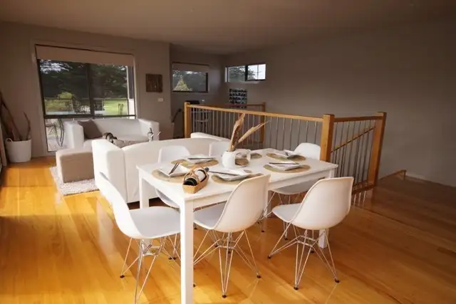 Third view of Homely house listing, 41 Settlement Road, Cowes VIC 3922