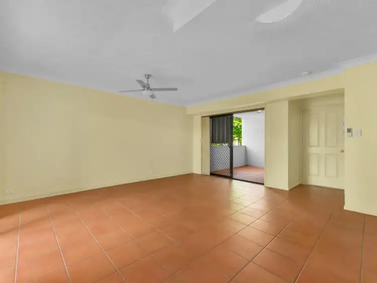 Sixth view of Homely apartment listing, 3/650 Brunswick Street, New Farm QLD 4005