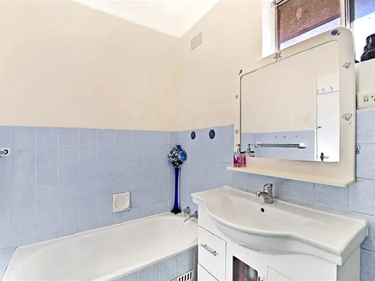 Fifth view of Homely house listing, 166 VICTORIA Road, Punchbowl NSW 2196