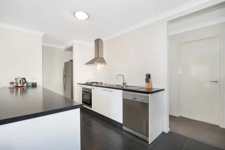 Sixth view of Homely house listing, 10 Saltbush Street, Jackass Flat VIC 3556
