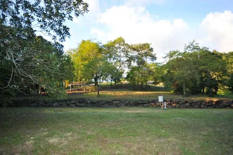 Seventh view of Homely land listing, 120 Kookaburra Drive, Cannon Valley QLD 4800