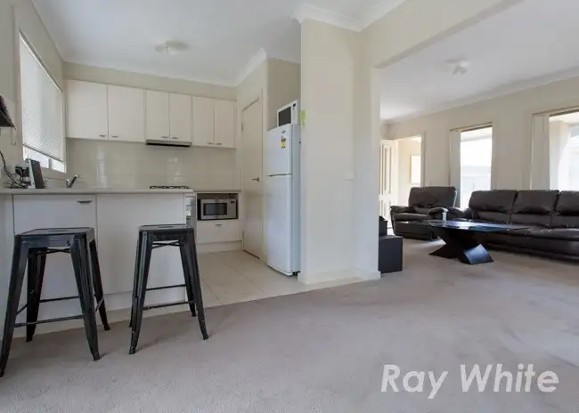 Sixth view of Homely unit listing, 41 James Hird Drive, Hastings VIC 3915