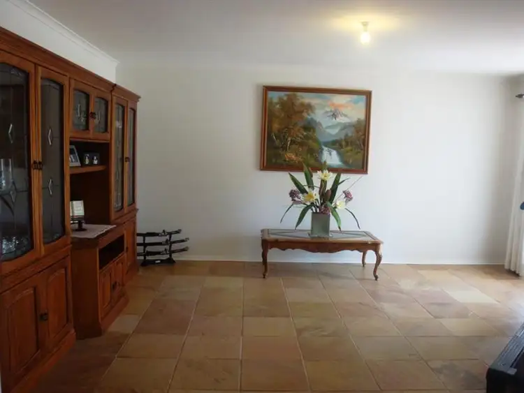 Fifth view of Homely house listing, 16 Rodeo Street, Walkley Heights SA 5098