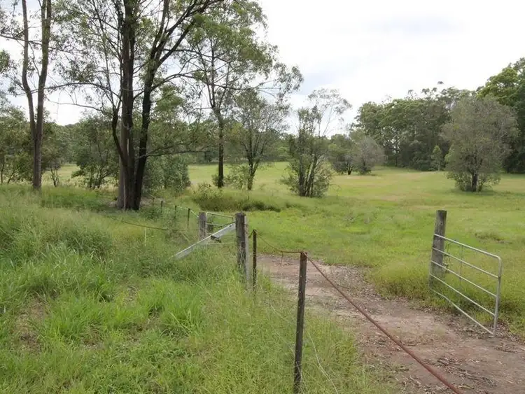 Sixth view of Homely land listing, 20 Sarow Drive, Warner QLD 4500
