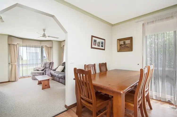 Third view of Homely house listing, 3/2 Princess Street, Warrnambool VIC 3280