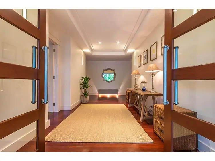 Fourth view of Homely house listing, 23 Maryland Avenue, Carrara QLD 4211