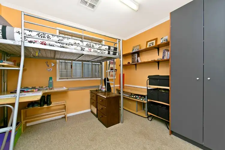 Fourth view of Homely house listing, 20 Lundie Crescent, Gawler East SA 5118