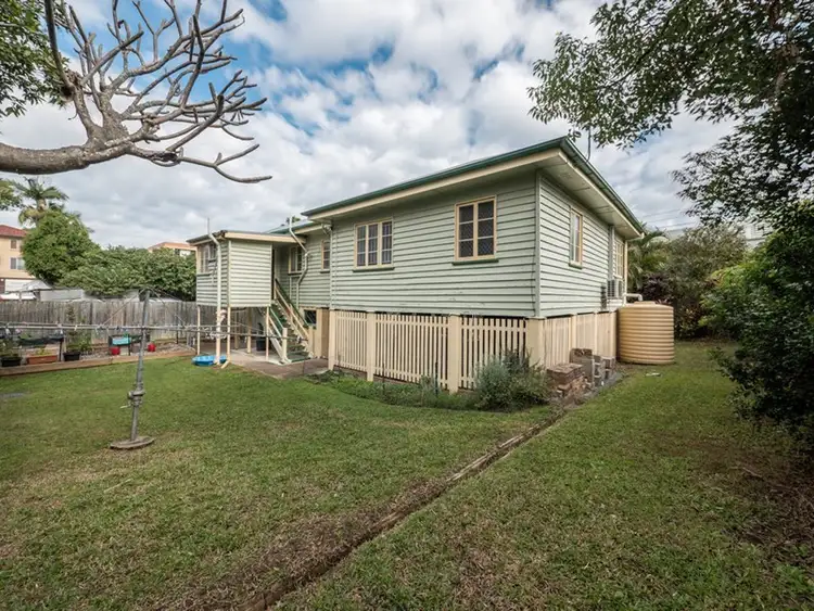 Sixth view of Homely house listing, 30 Amery Street, Moorooka QLD 4105