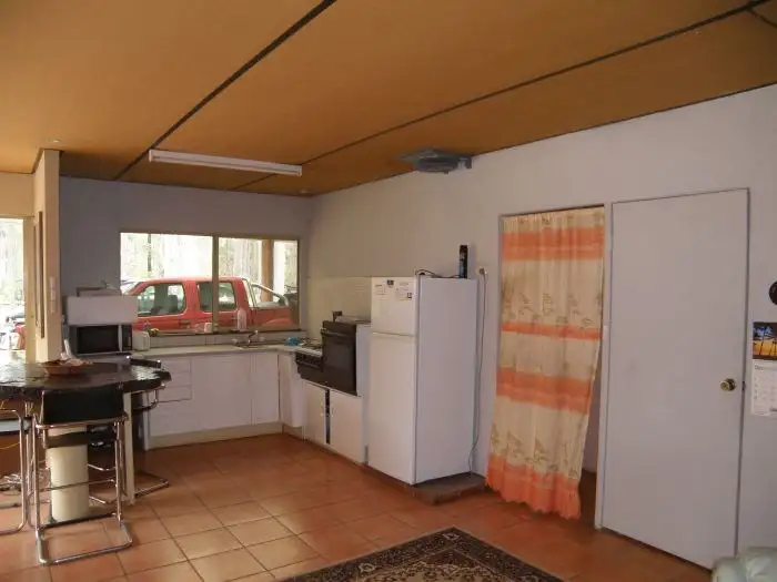 Second view of Homely house listing, Address available on request