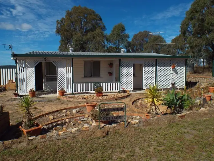 Main view of Homely house listing, 15 TRACE Street, Brooklands QLD 4615