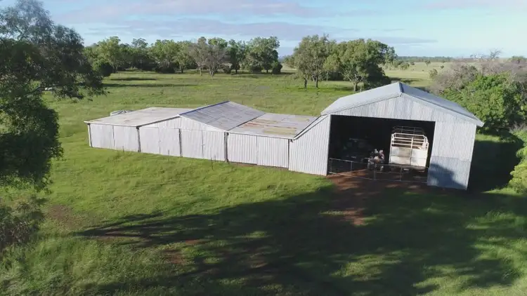 Seventh view of Homely rural property listing, 335 Clifton Road, Pittsworth QLD 4356
