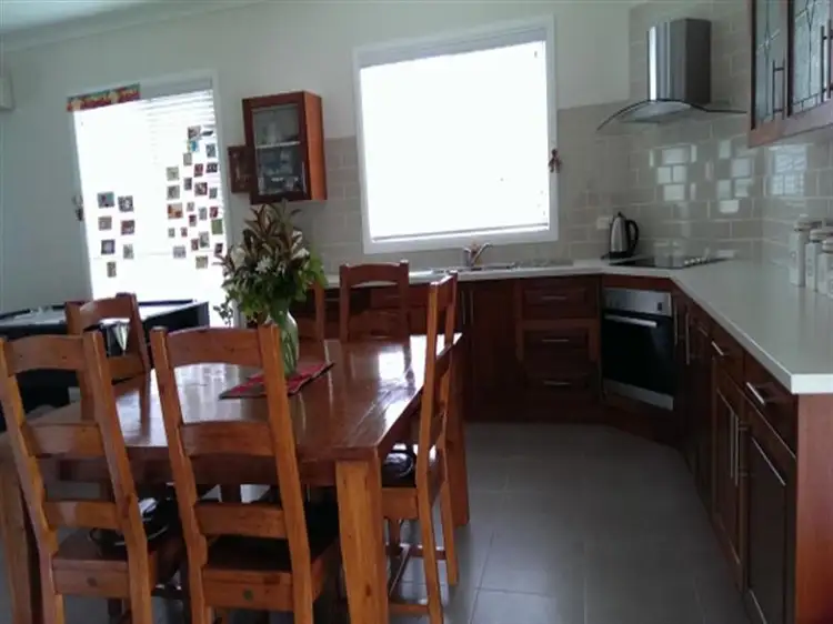 Seventh view of Homely house listing, 67 Chapman Street, Dungog NSW 2420