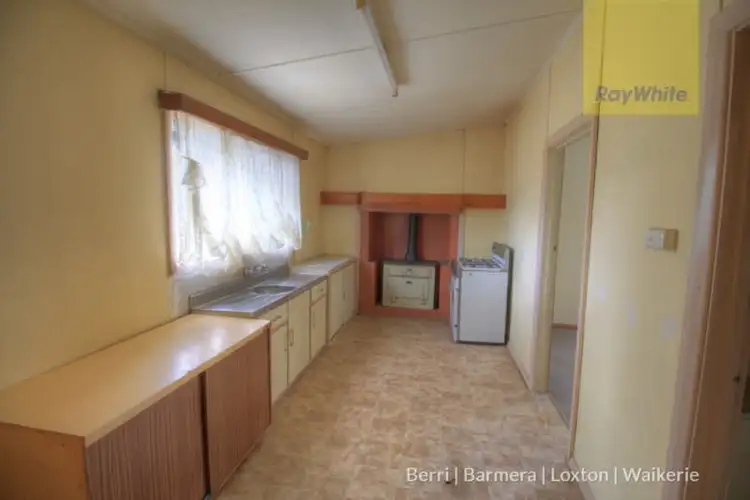 Second view of Homely house listing, 72 Zante Road, Berri SA 5343