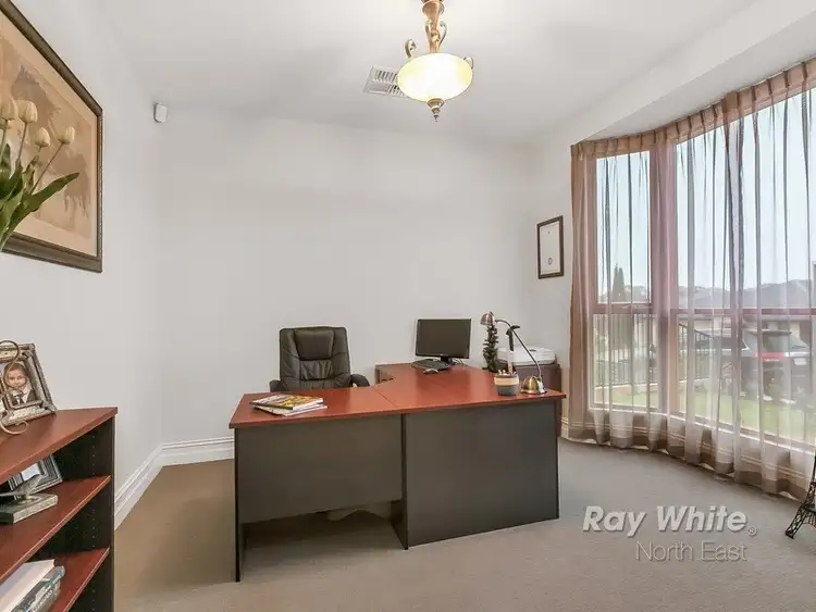 Fifth view of Homely house listing, 4 Hallett Road, Golden Grove SA 5125