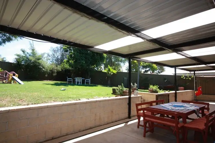 Sixth view of Homely house listing, 5 Aubert Street, Narellan NSW 2567