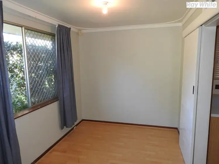 Seventh view of Homely house listing, 124 Blanche Street, Gosnells WA 6110