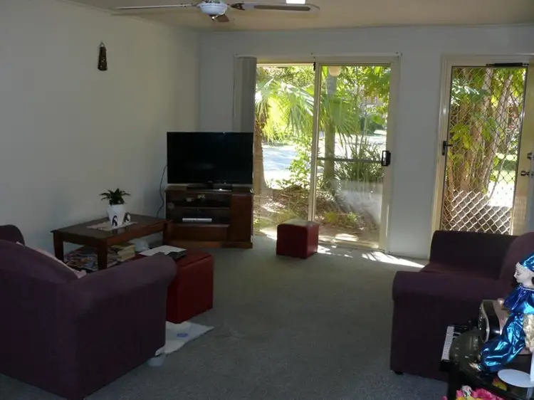 Fourth view of Homely house listing, 15/34 Fig Tree Court, Oxenford QLD 4210