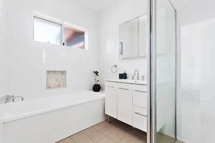 Sixth view of Homely house listing, 5 Booyong Street, West Wollongong NSW 2500