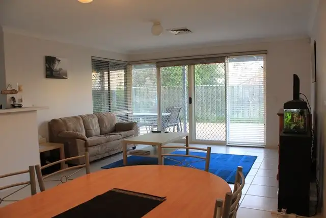 Fourth view of Homely house listing, 17 Ellen Brook Drive, The Vines WA 6069