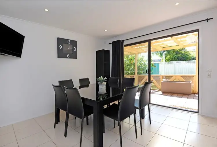 Sixth view of Homely house listing, 1 Guinea Court, Epping VIC 3076
