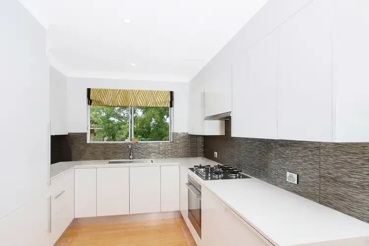 Fifth view of Homely house listing, 28 Dixon Street, Goulburn NSW 2580