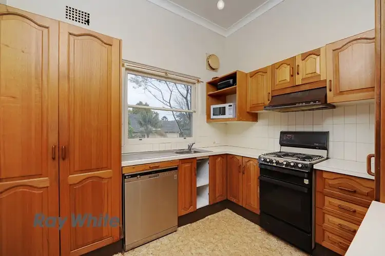 Fourth view of Homely house listing, 24 Bayswater Road, Lindfield NSW 2070