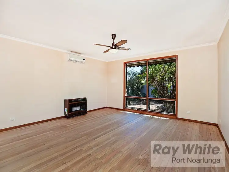 Sixth view of Homely house listing, 28 Fremantle Road, Port Noarlunga South SA 5167