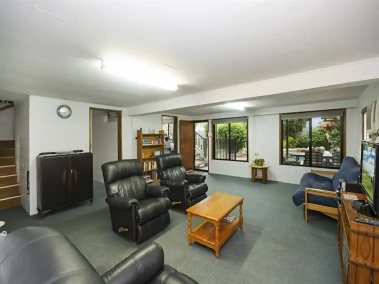15 Crossland Court, Kirwan QLD 4817