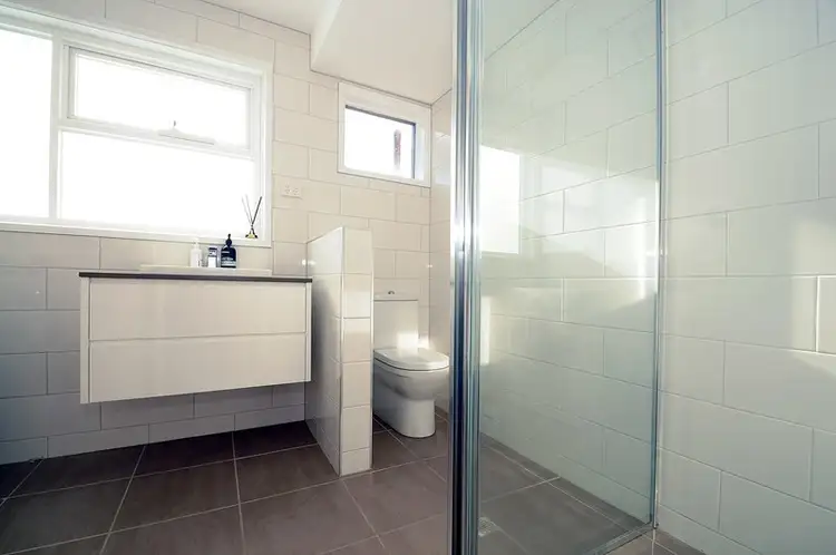 Fifth view of Homely unit listing, 3/27 Sherwood Avenue, Chelsea VIC 3196