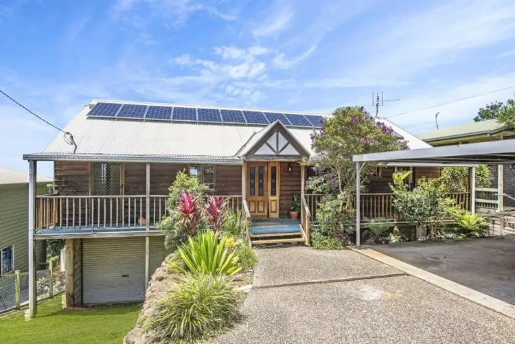 49 Seaview Street, Tweed Heads South NSW 2486