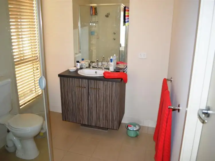 Seventh view of Homely house listing, 27 Arcadia Drive, Smithfield SA 5114